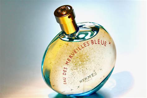 profumo meraviglie di hermes|HERMÈS Eau des Merveilles Eau des Merveilles Bleue Eau de .